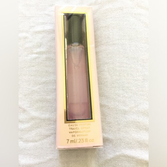 Victoria's Secret Tease Sugar Fleur Travel Fragrance NWT - Picture 1 of 7